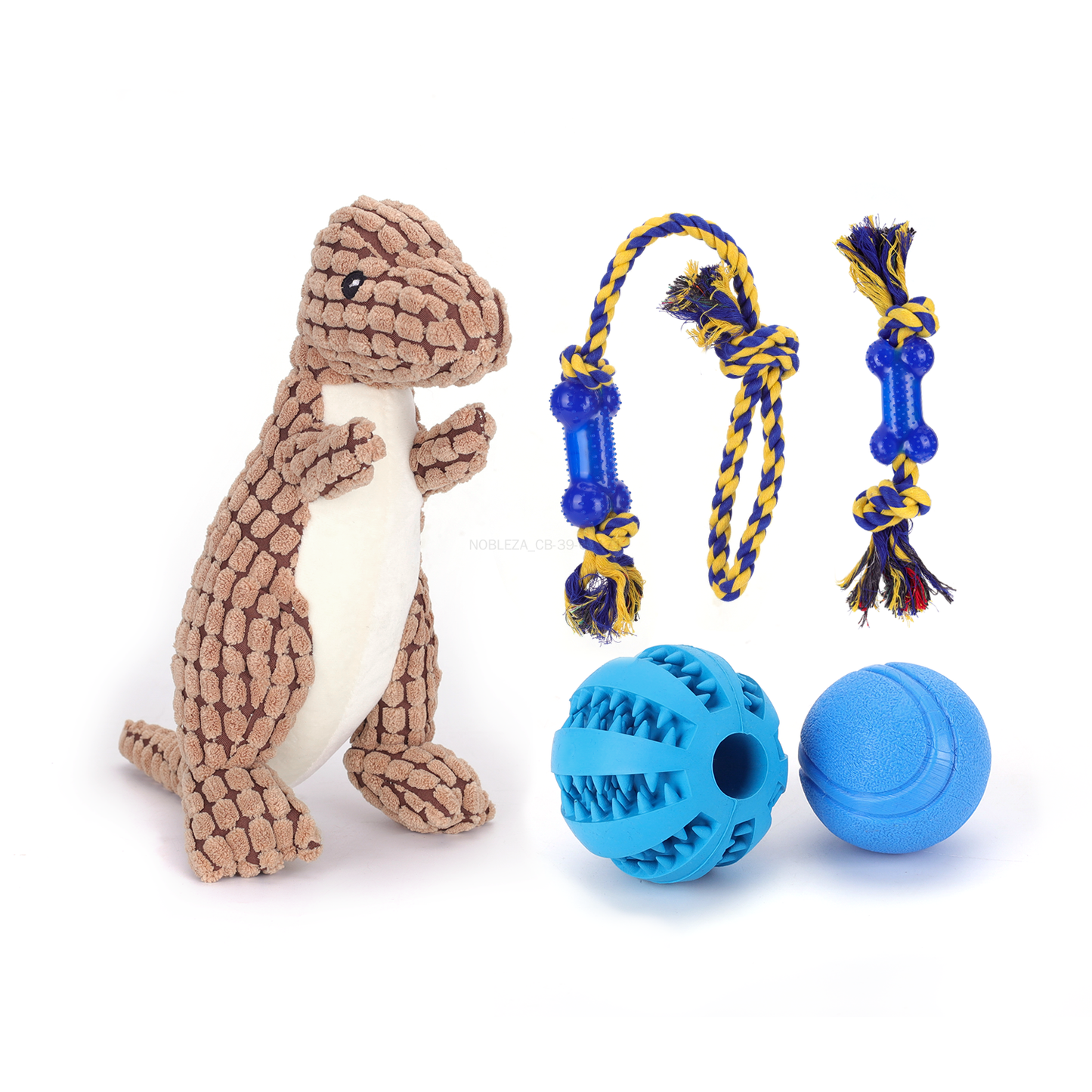 Juego de muñecas