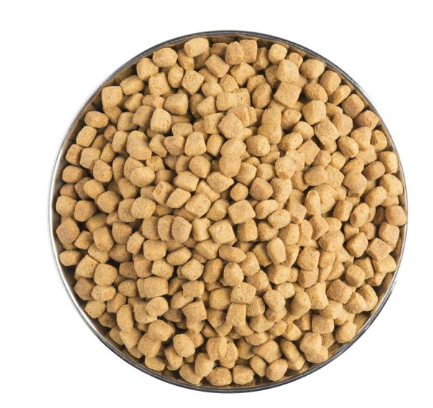 PROPLAN VET OM OBESITY