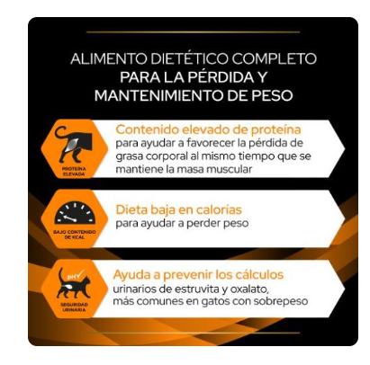 PROPLAN VET OM OBESITY