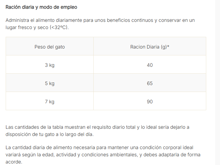 PRO PLAN LIVECLEAR ESTERILIZ +7 pavo 1,4 kg