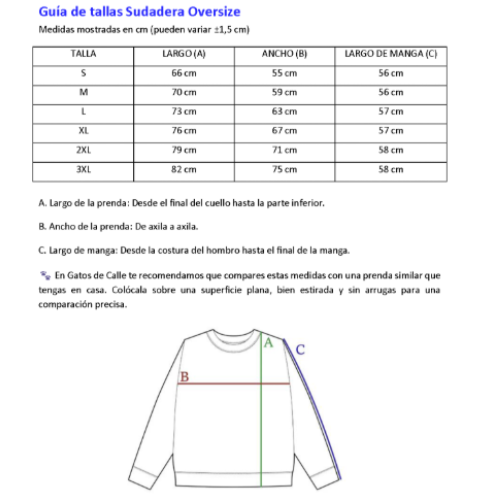 Sudadera Unisex "El mundo cambia con tu ejemplo, no con tu opinión"