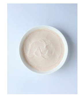 KIT CAT PURR PUREE PLUS - Pollo Collagen Care 60g