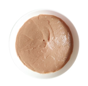 KIT CAT PURR PUREE- ATÚN Y VIEIRA