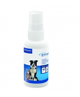 EFFIPRO SPRAY 100 ML