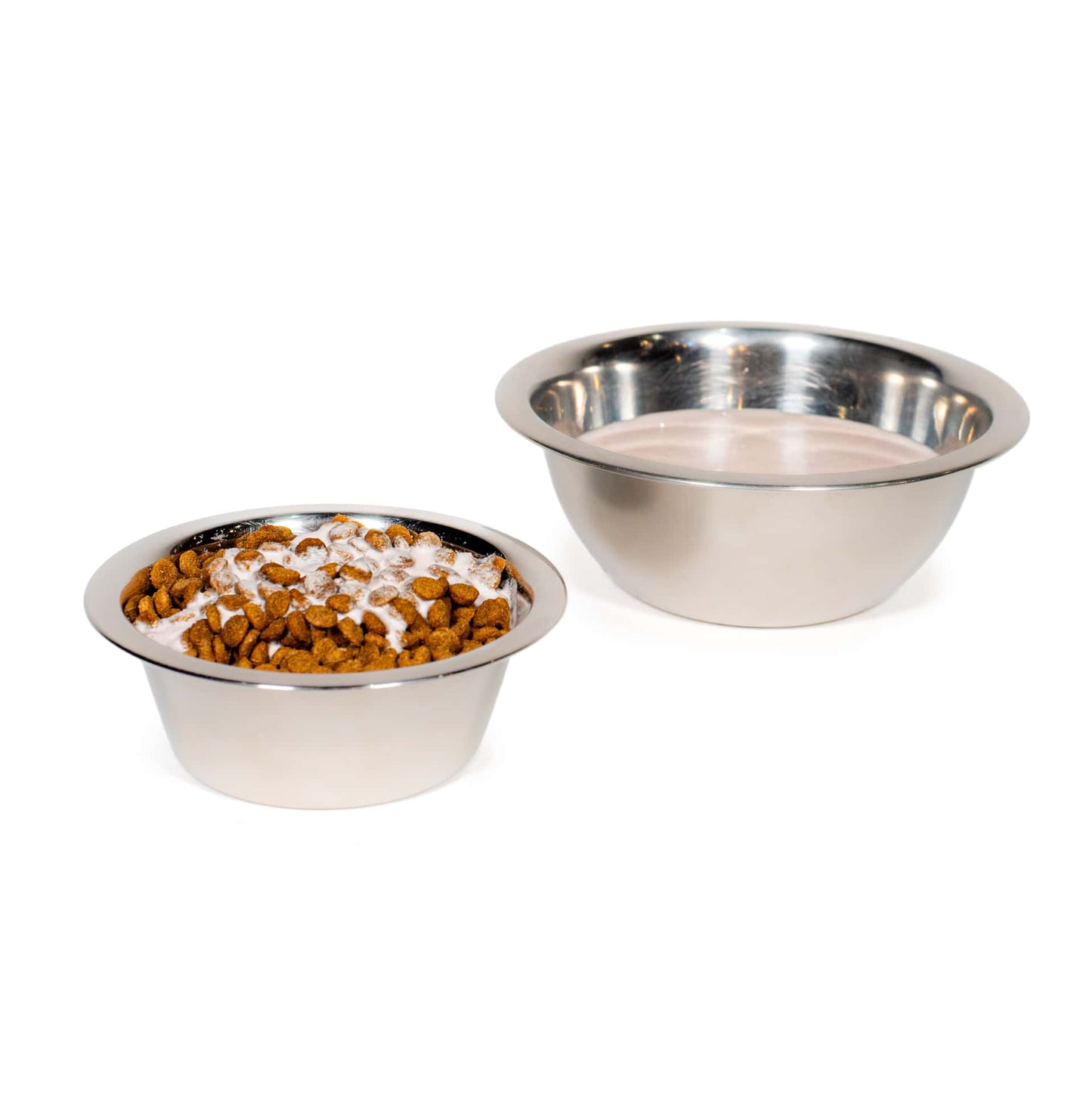 Yogupet Kéfir Digesitvo de Arándanos y Brócoli 200ml_2