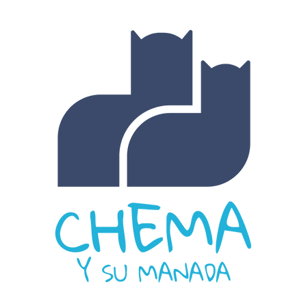 Chema y Su Manada