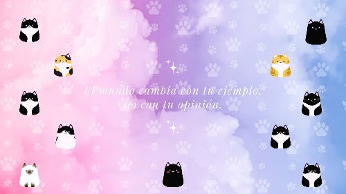 FONDO DE PANTALLA ORDENADOR