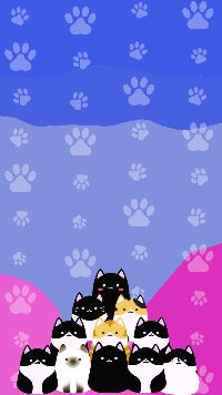 FONDO DE PANTALLA PARA MOVIL