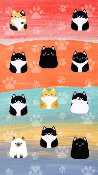 FONDO DE PANTALLA PARA MOVIL