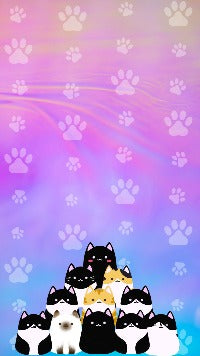 FONDO DE PANTALLA PARA MOVIL