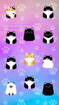 FONDO DE PANTALLA PARA MOVIL