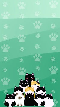 FONDO DE PANTALLA PARA MOVIL