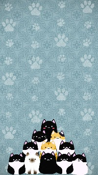 FONDO DE PANTALLA PARA MOVIL