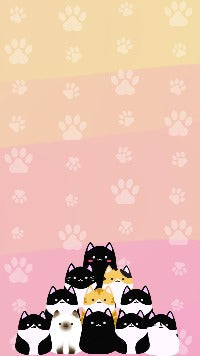 FONDO DE PANTALLA PARA MOVIL