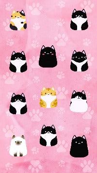 FONDO DE PANTALLA PARA MOVIL