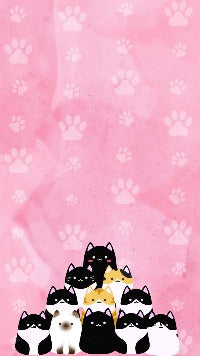FONDO DE PANTALLA PARA MOVIL