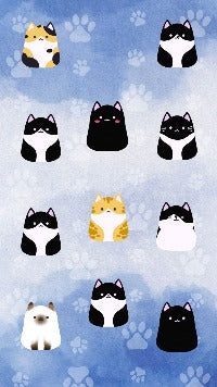 FONDO DE PANTALLA PARA MOVIL