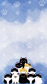 FONDO DE PANTALLA PARA MOVIL