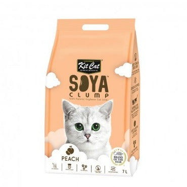 🐾✨ SORTEO SOLIDARIO MUY TOP ✨🐾