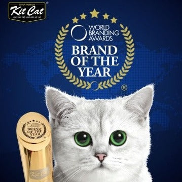 KIT CAT FILLETFRESH - CABALLA A LA PARRILLA 30G