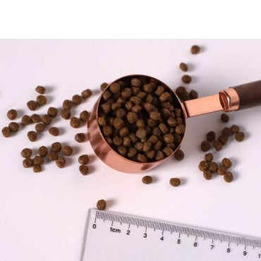 KIT CAT NO GRAIN KITTEN RECIPE - 1KG