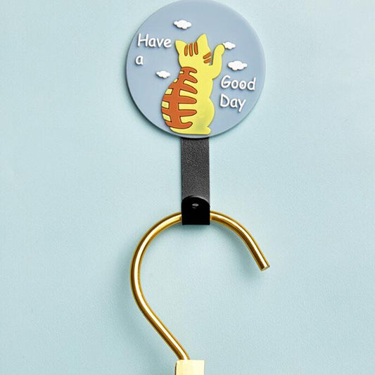 🐾 Colgador “Have a Good Day”