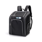 Mochila para mascotas