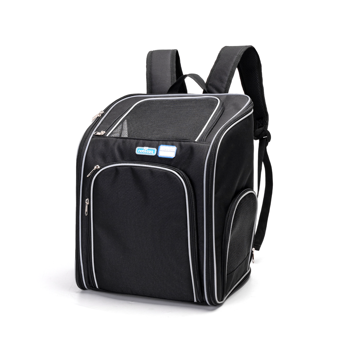 Mochila para mascotas