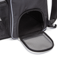 Mochila para mascotas