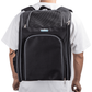 Mochila para mascotas