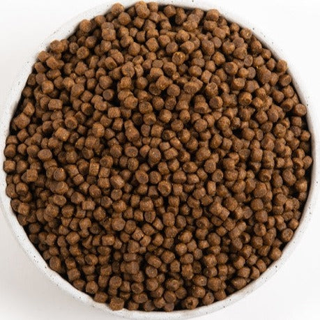 Acana Adult Small Breed Recipe 6kg