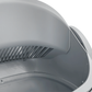 Arenero inteligente para gatos SL05 gris oscuro