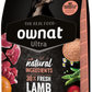 Ownat Ultra Medium Cordero