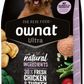 Ownat Ultra Medium Sterilized Pollo y Pavo