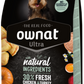 Ownat Ultra Mini Junior Pollo y Pavo