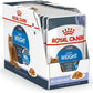 Royal Canin Adult Light Weight Care 85 gr (Sobre gelatina)