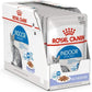 Royal Canin Indoor Sterilised 85 gr (Sobre gelatina)