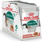 Royal Canin Senior Instinctive +7 85 gr (Sobre salsa)