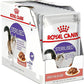 Royal Canin Indoor Sterilised 85 gr (Sobre salsa)