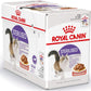 Royal Canin Sterilised 85 gr (Sobre gelatina)