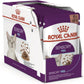 Royal Canin Sensory Feel 85 gr (Sobre salsa)