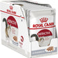 Royal Canin Instinctive 85 gr (Sobre Paté)