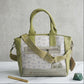 Bolso Sweet Candy Verde – Nueva Colección