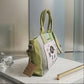 Bolso Sweet Candy Verde – Nueva Colección