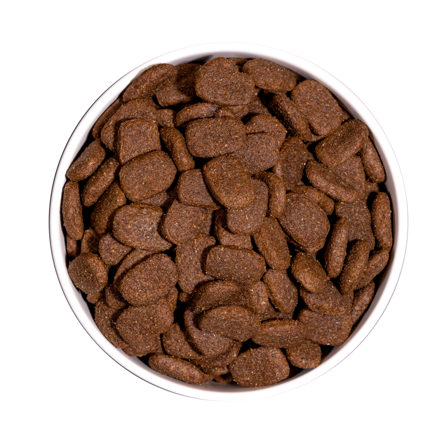 Ownat Classic Complet para perros
