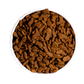 Ownat Classic Fish para gatos