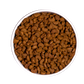 Ownat Classic Sterilized para gatos