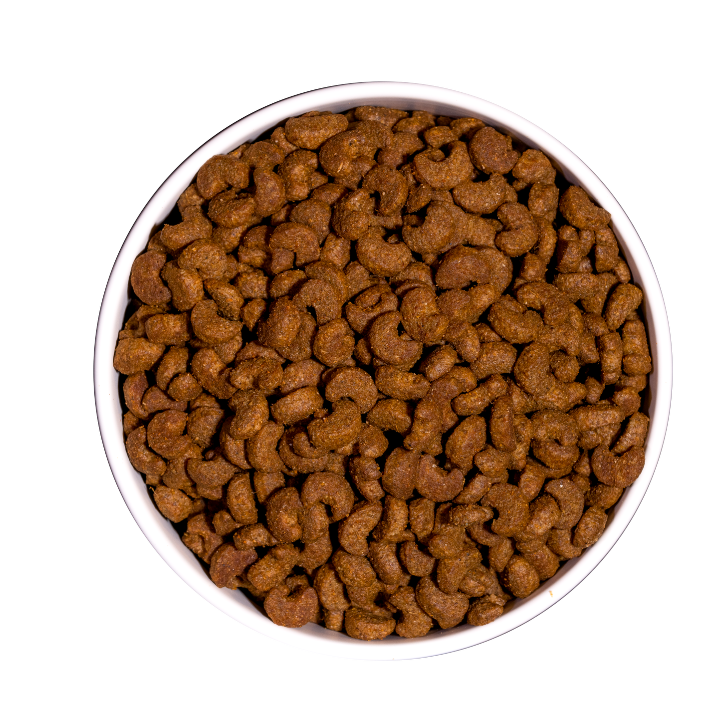 Ownat Classic Sterilized para gatos