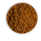 Ownat Classic Daily Care para gatos