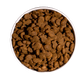 Ownat Classic Fish para perros